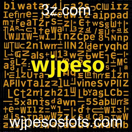 wjpeso
