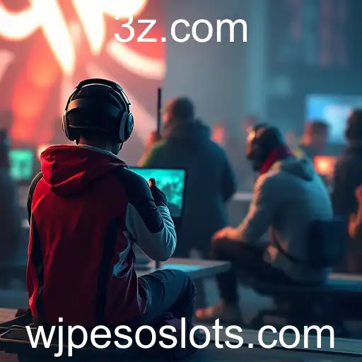 Emerging Trends in Online Gaming Communities