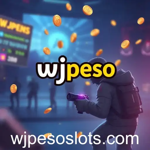 The Rise of English Gaming Platforms in 2025