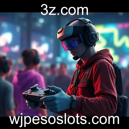 Gaming Community Embraces New Trends Amid Innovations